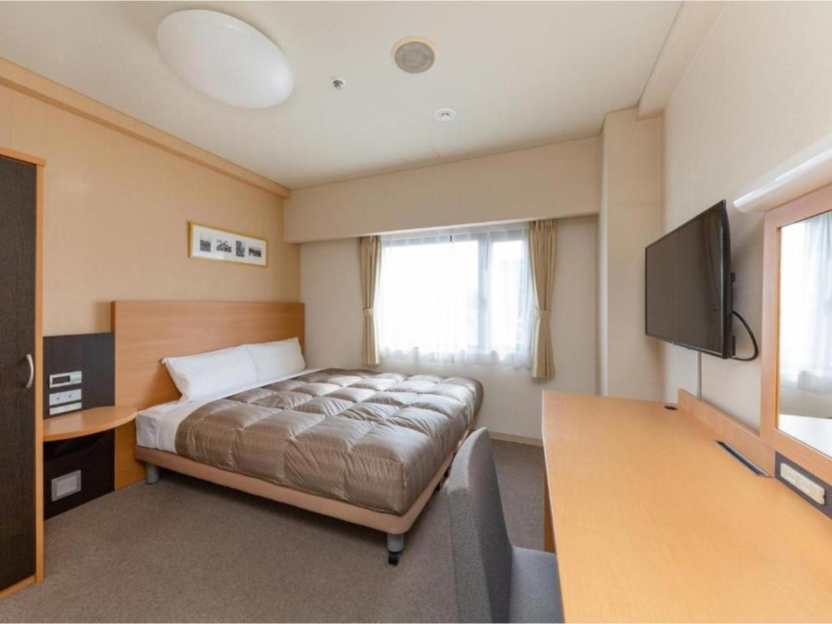 The Onefive Okayama - Vacation Stay 41846V Eksteriør billede