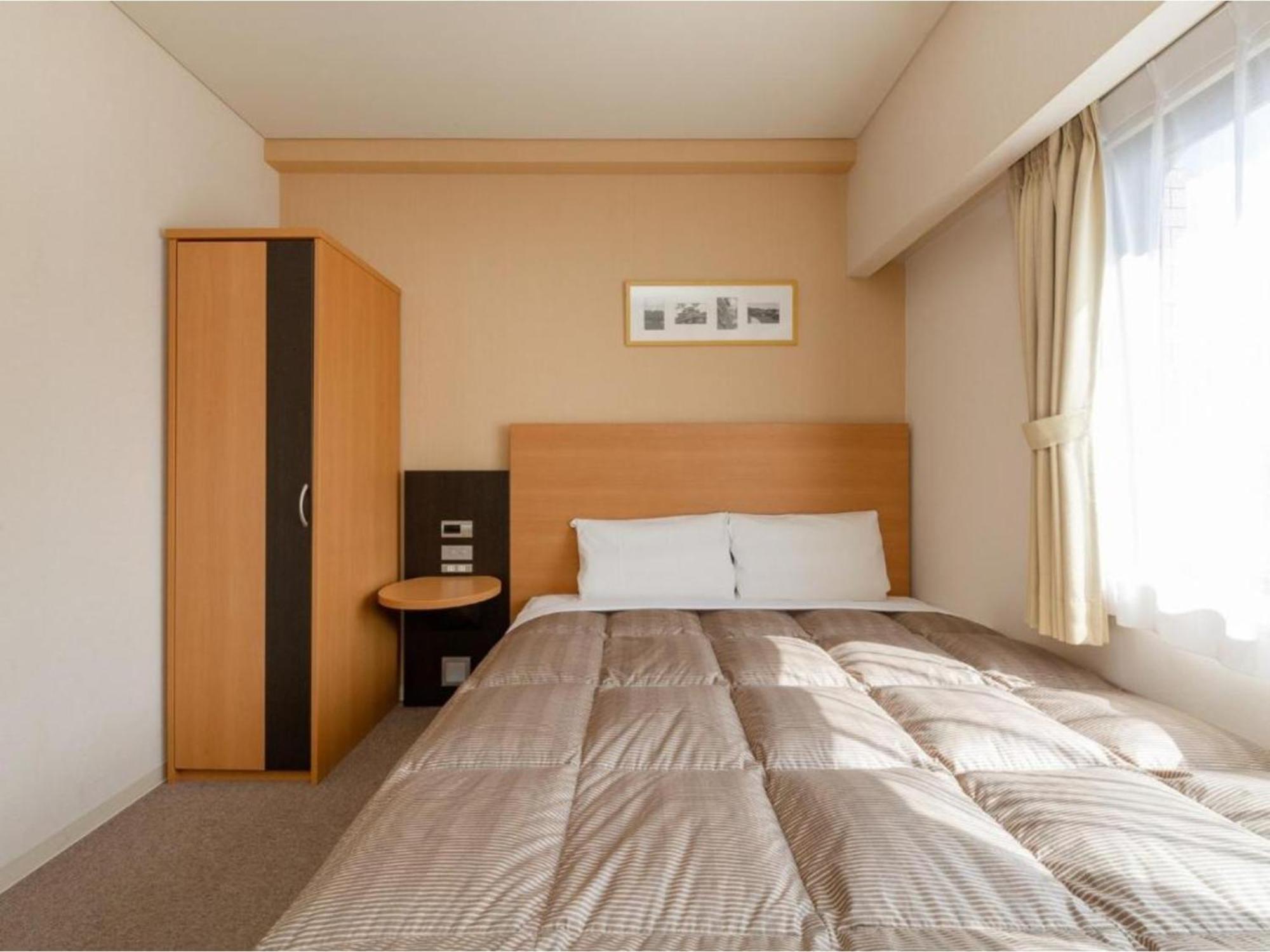 The Onefive Okayama - Vacation Stay 41846V Eksteriør billede